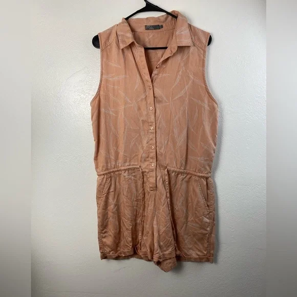 Sold - Picture 16 of 16